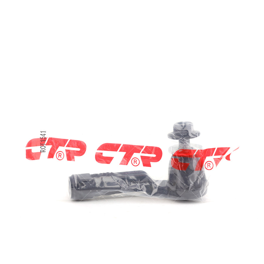 Rotuyn lái ngoài phải CEKH-58R-C