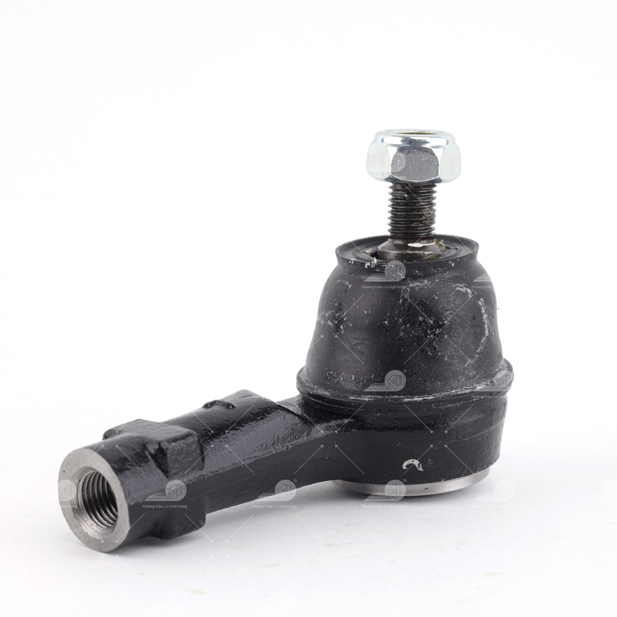 Rotuyn lái ngoài trái CEKH-63L-C