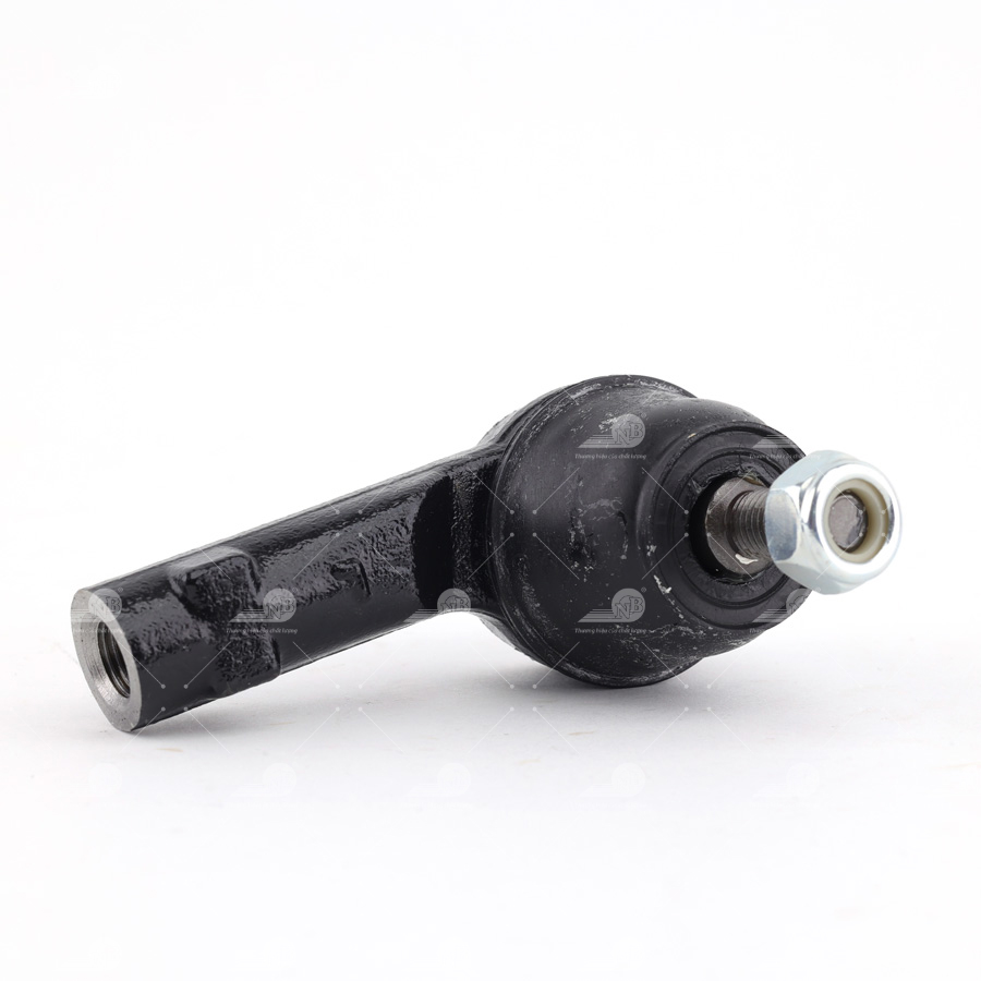 Rotuyn lái ngoài trái CEKH-63L-C