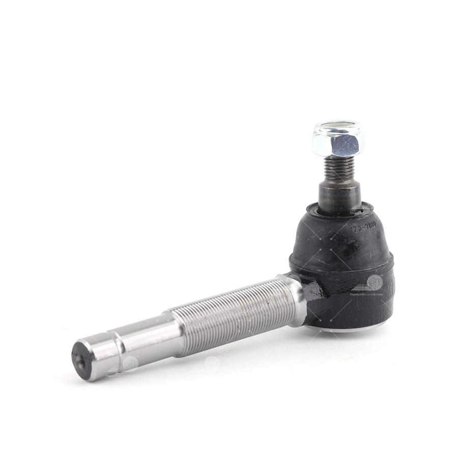 Rotuyn lái ngoài phải CEM-53-C