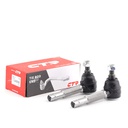 Rotuyn lái ngoài phải CEM-53-C