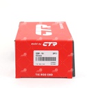 Rotuyn lái ngoài phải CEM-53-C