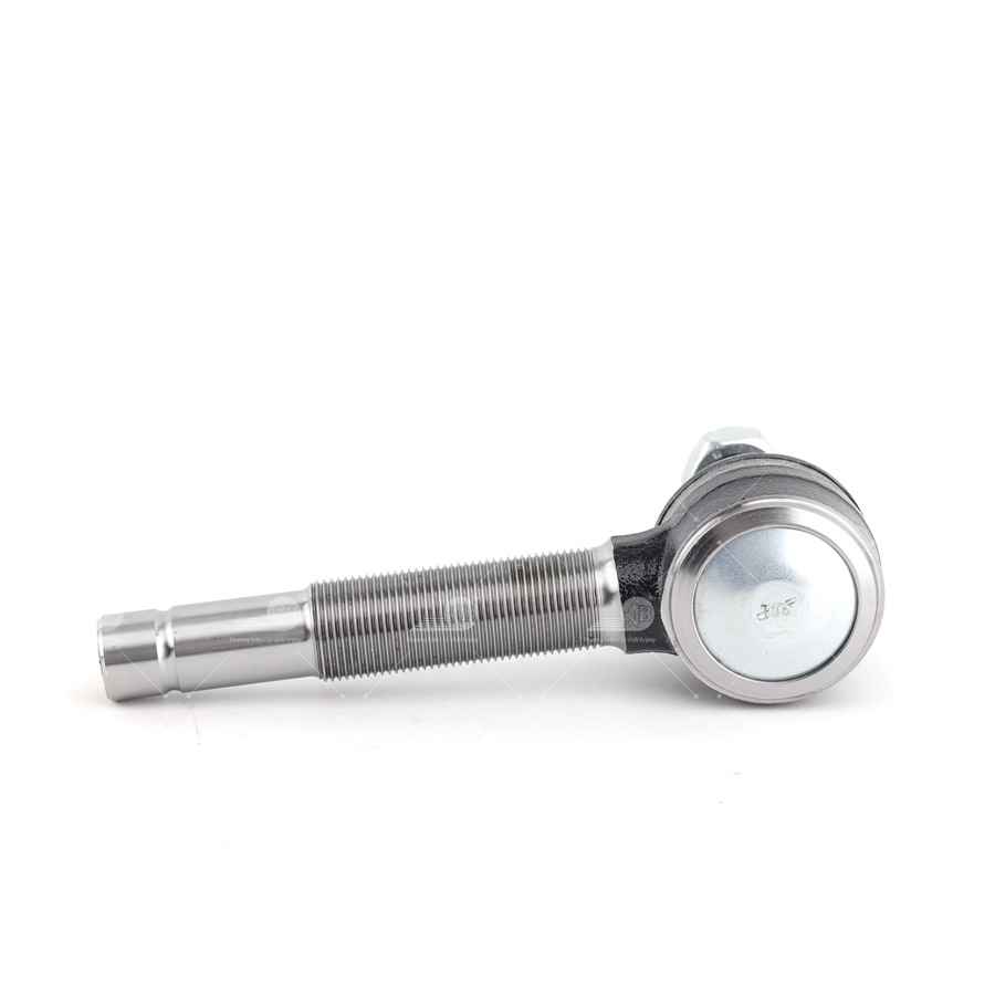 Rotuyn lái ngoài trái CEM-54-C