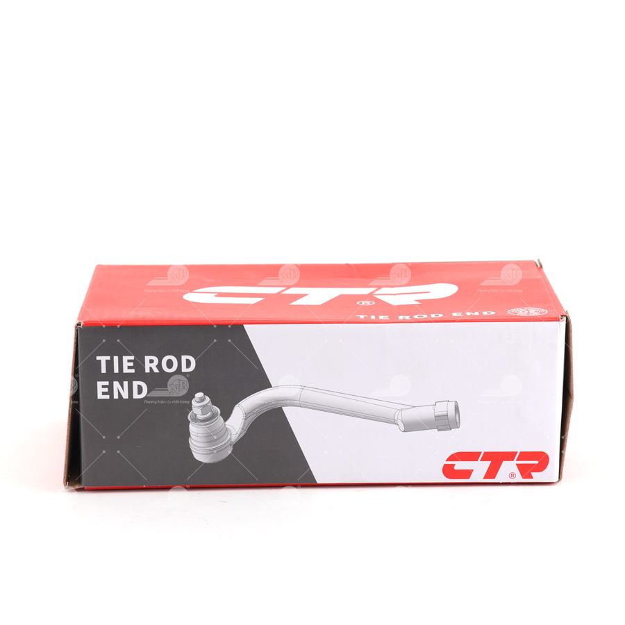 Rotuyn lái ngoài trái CEM-54-C