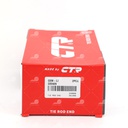 Rotuyn lái ngoài phải CEM-57-C