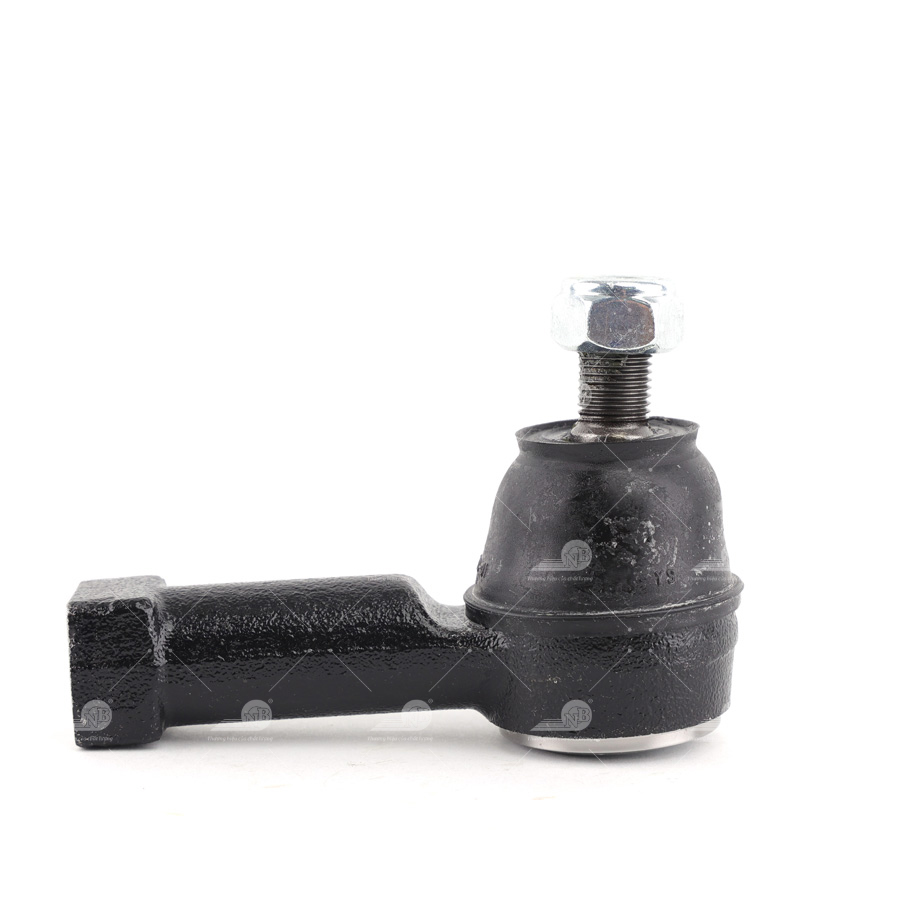 Rotuyn lái ngoài trái CEMZ-26-C