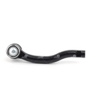 Rotuyn lái ngoài trái CEMZ-53-C