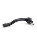 Rotuyn lái ngoài phải CEMZ-54-C