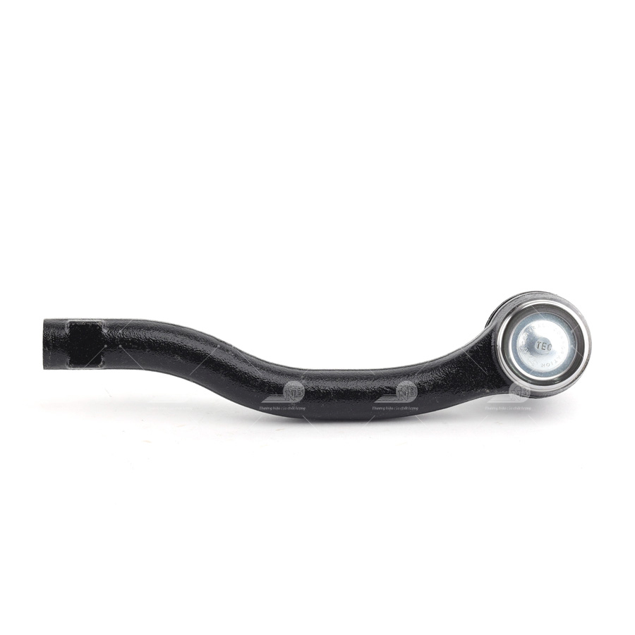 Rotuyn lái ngoài phải CEMZ-54-C