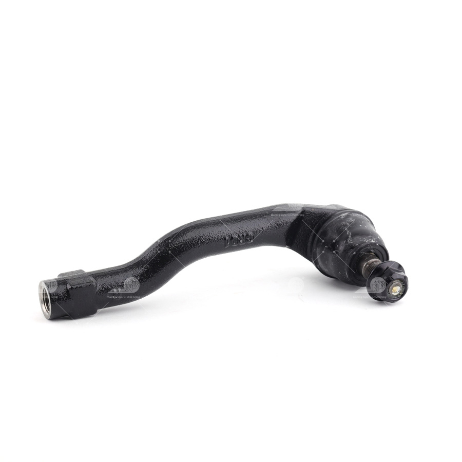 Rotuyn lái ngoài phải CEMZ-59-C