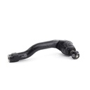 Rotuyn lái ngoài phải CEMZ-59-C