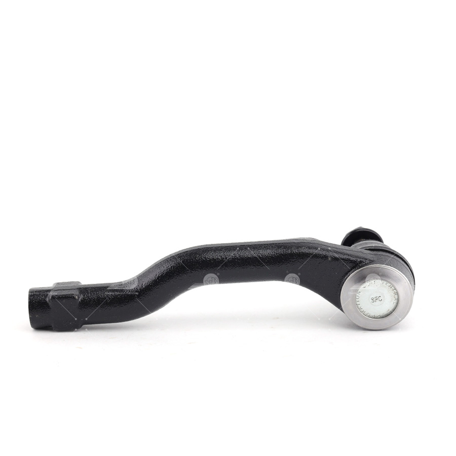 Rotuyn lái ngoài trái CEMZ-60-C