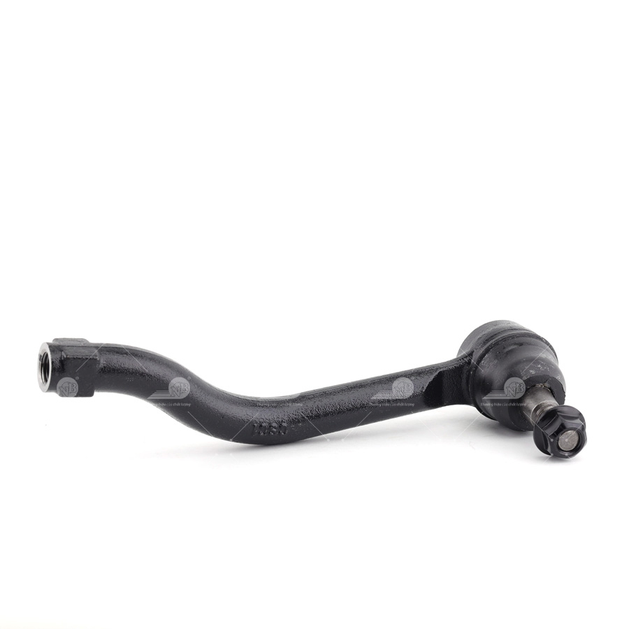 Rotuyn lái ngoài phải CEN-120-C