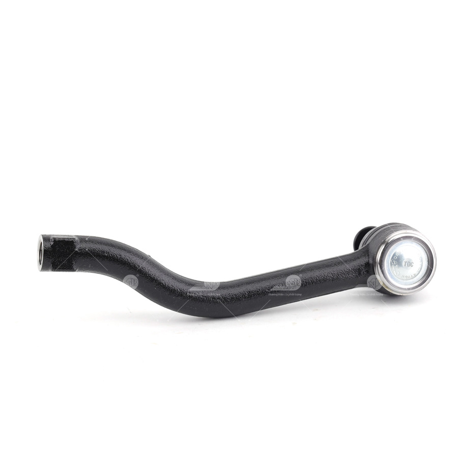 Rotuyn lái ngoài trái CEN-121-C