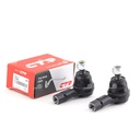 Rotuyn lái ngoài CES-5-C