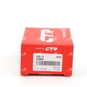 Rotuyn lái ngoài CES-5-C