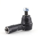 Rotuyn lái ngoài CES-17-C