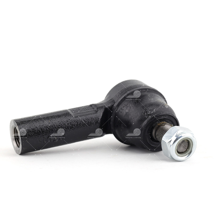 Rotuyn lái ngoài CES-17-C