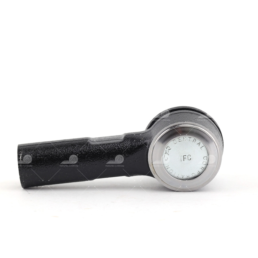 Rotuyn lái ngoài CES-17-C