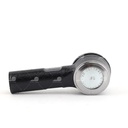 Rotuyn lái ngoài CES-17-C