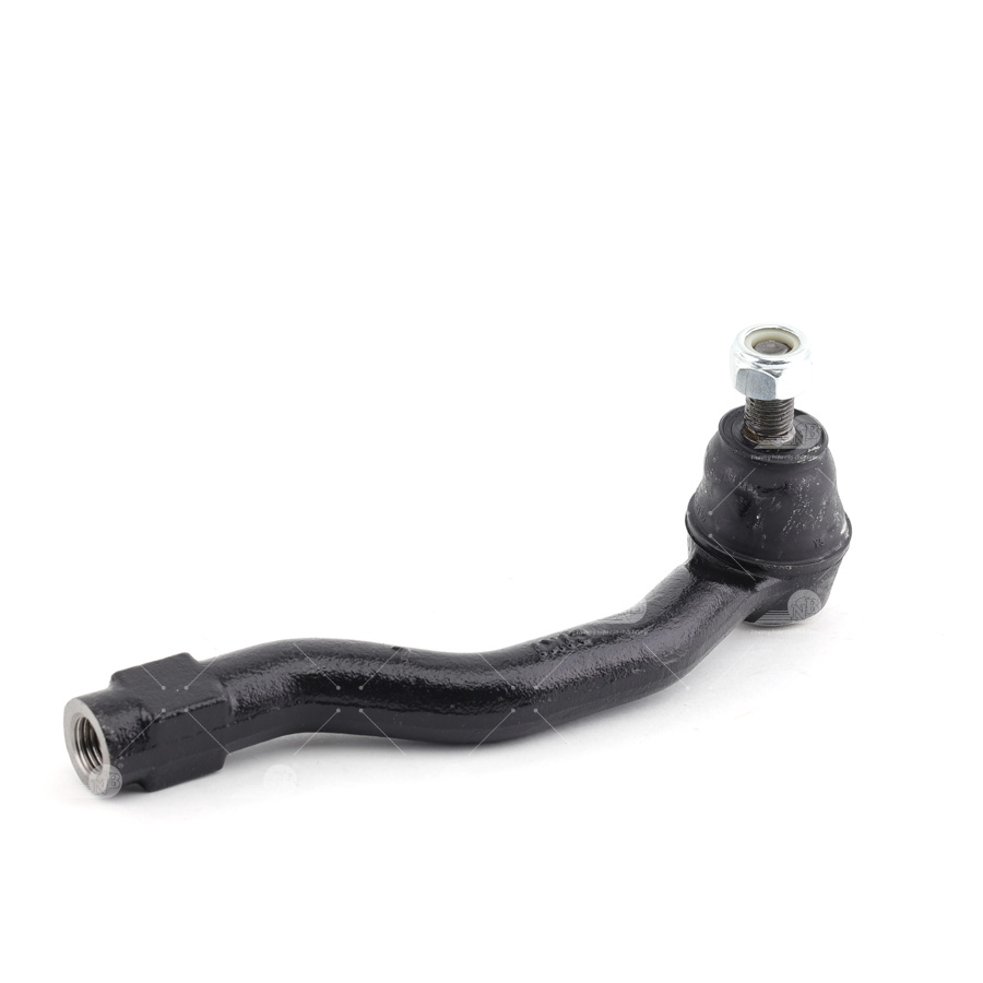 Rotuyn lái ngoài trái CES-24-C