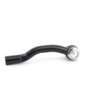 Rotuyn lái ngoài phải CET-117R-C