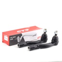 Rotuyn lái ngoài phải CET-119-C