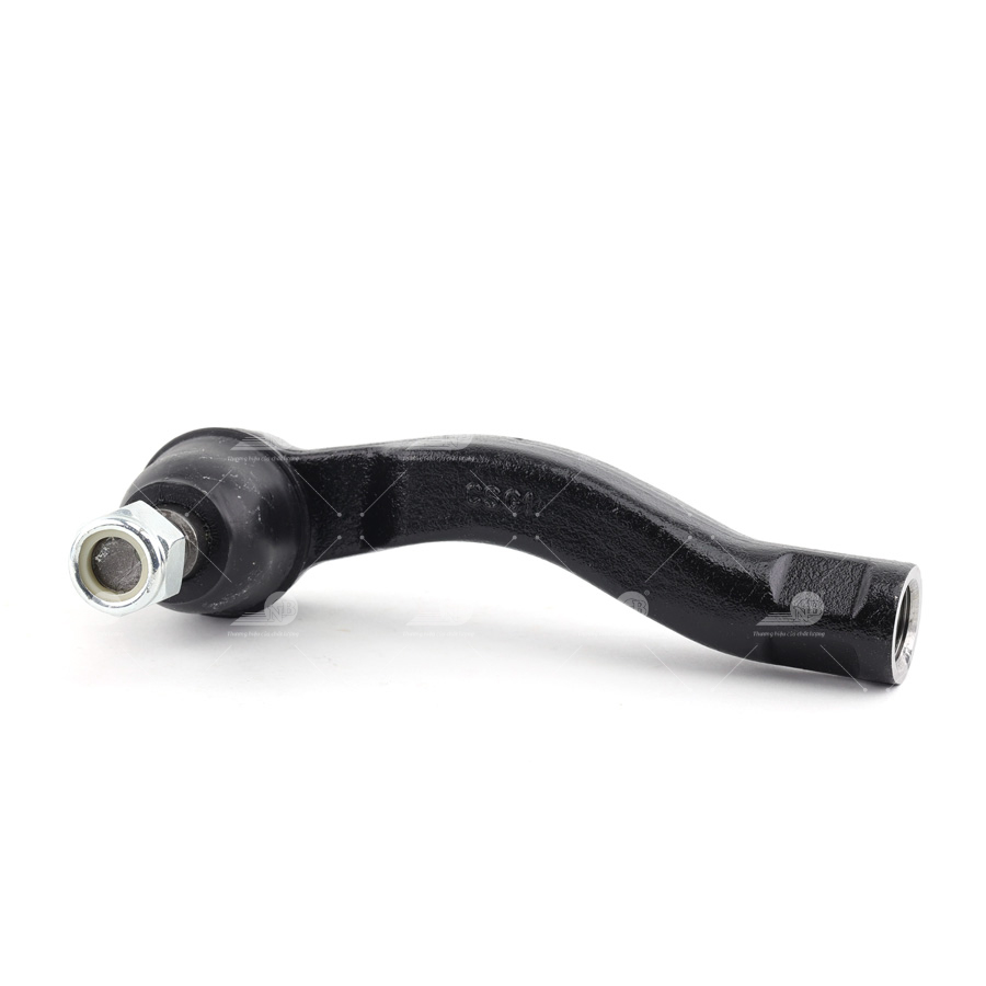 Rotuyn lái ngoài phải CET-140-C