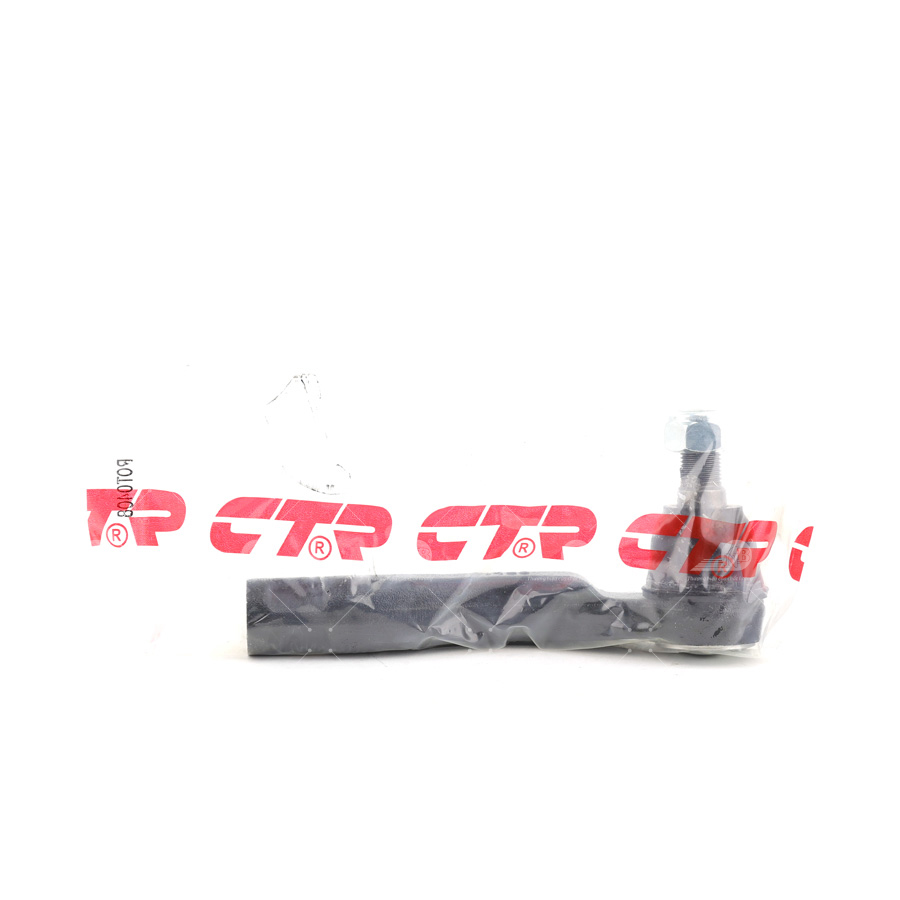 Rotuyn lái ngoài trái CET-141-C