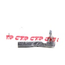 Rotuyn lái ngoài trái CET-141-C