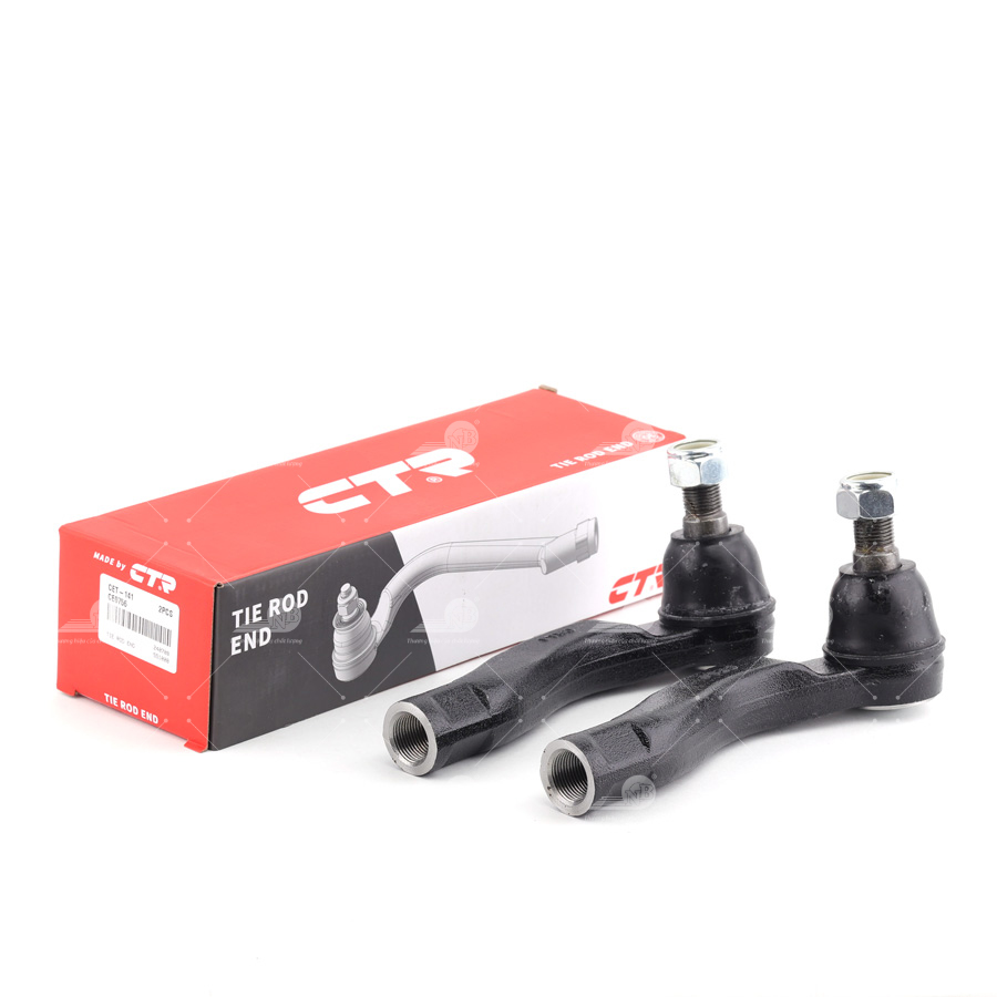 Rotuyn lái ngoài trái CET-141-C