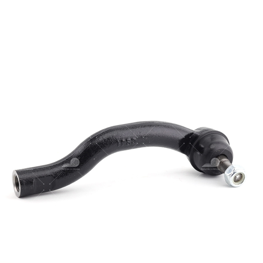 Rotuyn lái ngoài phải CET-142-C