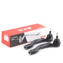 Rotuyn lái ngoài phải CET-142-C