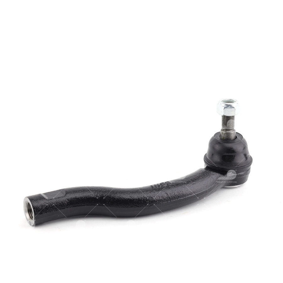 Rotuyn lái ngoài trái CET-143-C