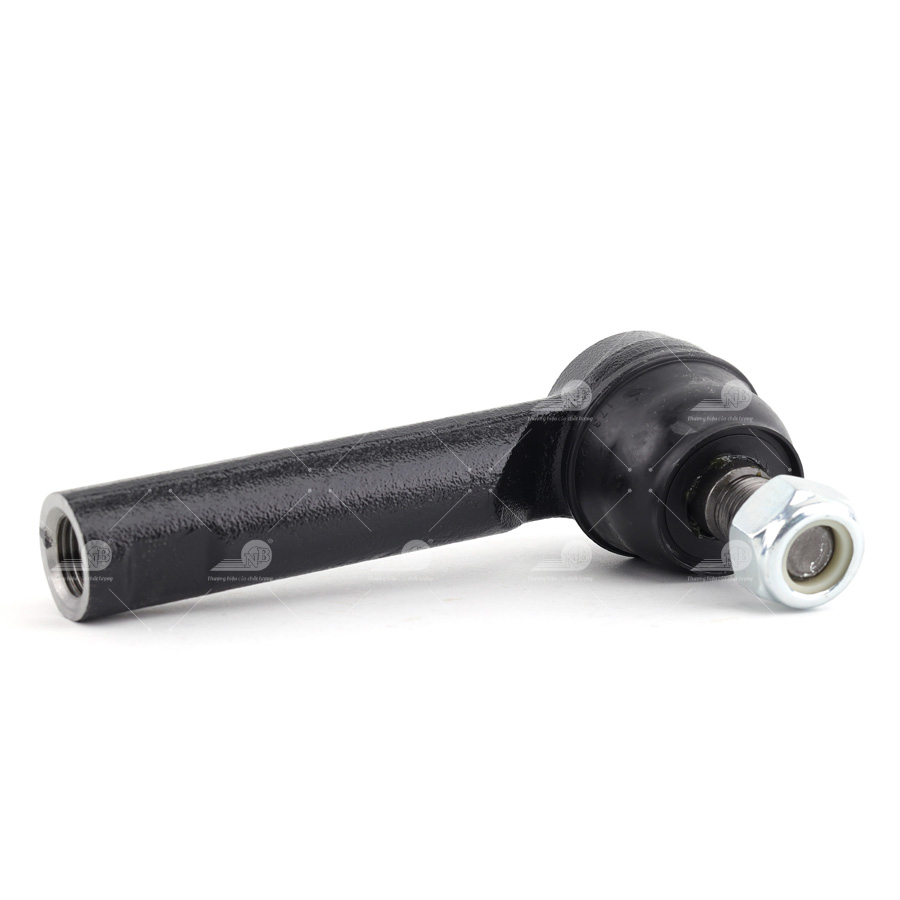 Rotuyn lái ngoài CET-148-C