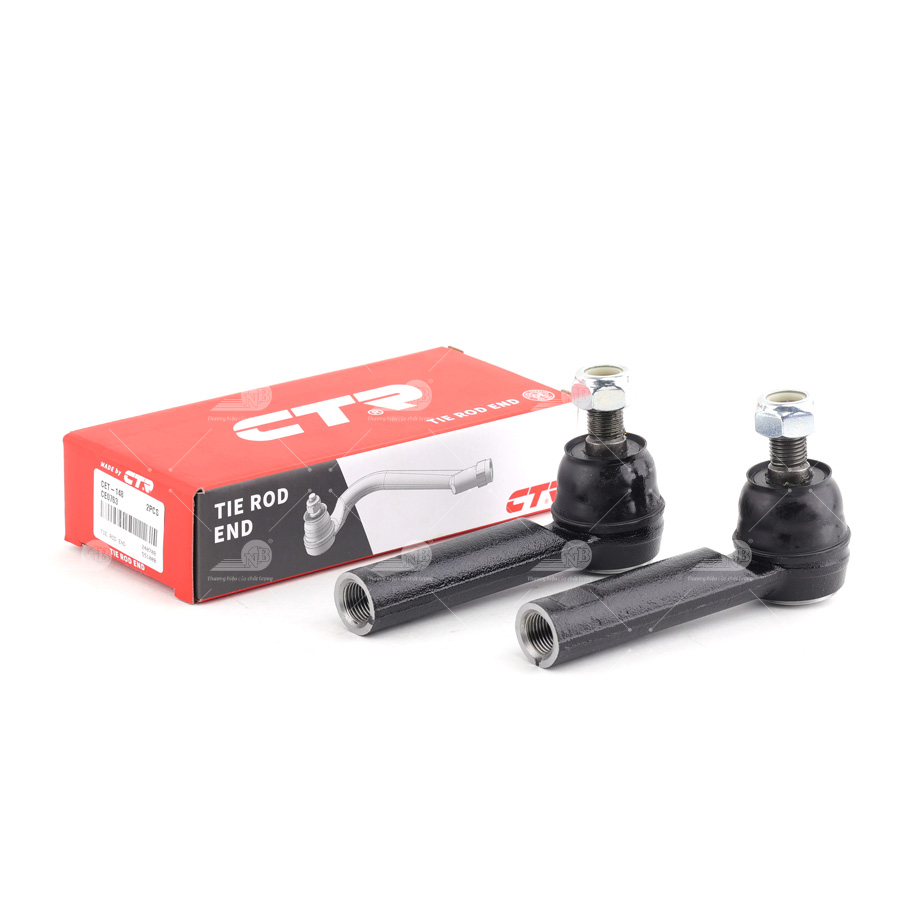 Rotuyn lái ngoài CET-148-C