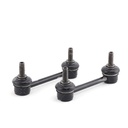 Rotuyn cân bằng trước CLG-23-C