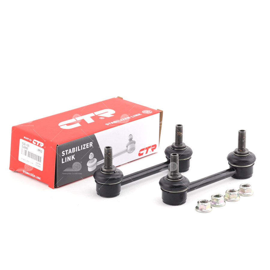 Rotuyn cân bằng trước CLG-23-C