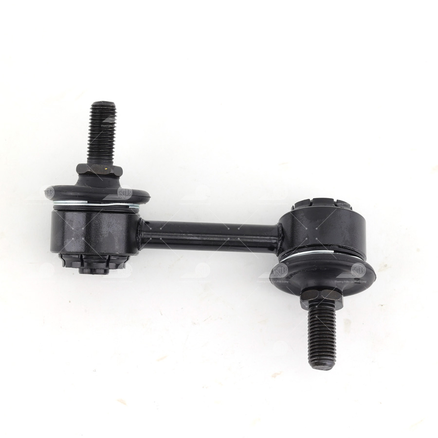 Rotuyn cân bằng trước phải CLHO-49-C