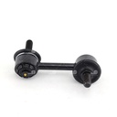 Rotuyn cân bằng trước phải CLHO-49-C