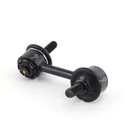 Rotuyn cân bằng trước phải CLHO-49-C