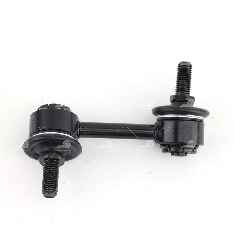 Rotuyn cân bằng trước phải CLHO-50-C