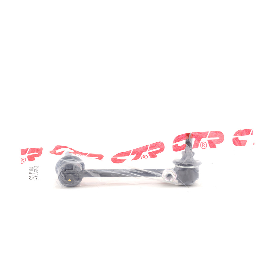 Rotuyn cân bằng sau phải CLHO-51-C