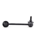 Rotuyn cân bằng sau trái CLHO-52-C