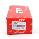 Rotuyn cân bằng sau trái CLHO-52-C