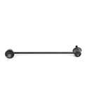 Rotuyn cân bằng trước phải CLKK-10-C