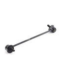 Rotuyn cân bằng trước phải CLKK-10-C