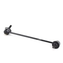 Rotuyn cân bằng trước trái CLKK-22L-C