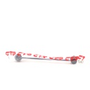 Rotuyn cân bằng trước phải CLKK-22R-C