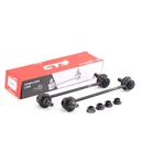 Rotuyn cân bằng trước trái CLKK-37L-C